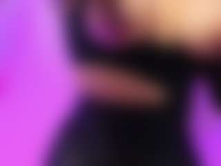 Sofievanss's Live Sex Cam Show