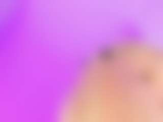 Sofievanss's Live Sex Cam Show