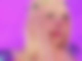 Sofievanss's Live Sex Cam Show