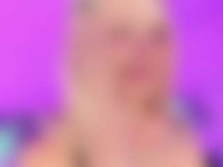 Sofievanss's Live Sex Cam Show