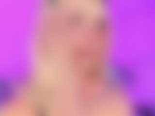 Sofievanss's Live Sex Cam Show