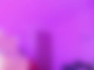 Sofievanss's Live Sex Cam Show