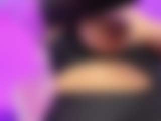 Sofievanss's Live Sex Cam Show