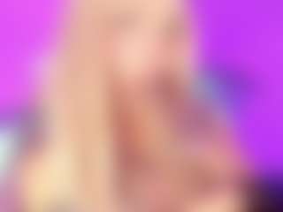 Sofievanss's Live Sex Cam Show