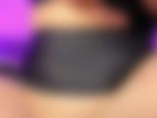 Sofievanss