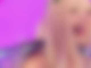 Sofievanss's Live Sex Cam Show