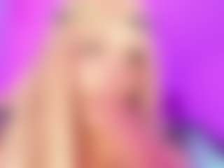 Sofievanss's Live Sex Cam Show
