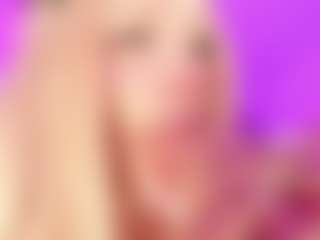 Sofievanss's Live Sex Cam Show