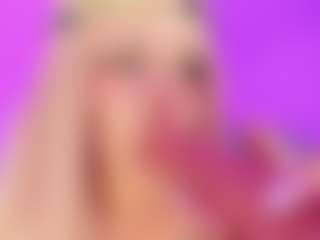 Sofievanss's Live Sex Cam Show
