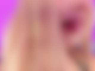 Sofievanss's Live Sex Cam Show
