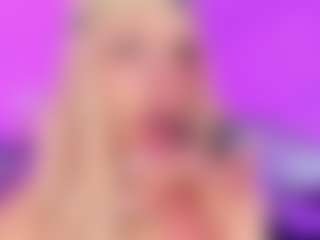 Sofievanss's Live Sex Cam Show