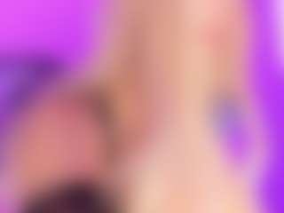 Sofievanss's Live Sex Cam Show