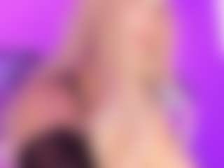 Sofievanss's Live Sex Cam Show