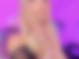 Sofievanss's Live Sex Cam Show