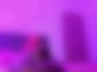 Sofievanss's Live Sex Cam Show