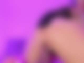 Sofievanss's Live Sex Cam Show
