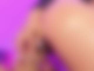 Sofievanss's Live Sex Cam Show