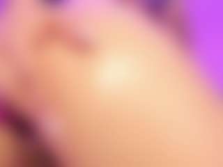 Sofievanss's Live Sex Cam Show