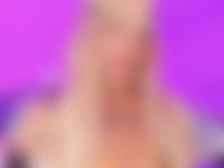 Sofievanss's Live Sex Cam Show