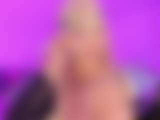 Sofievanss's Live Sex Cam Show