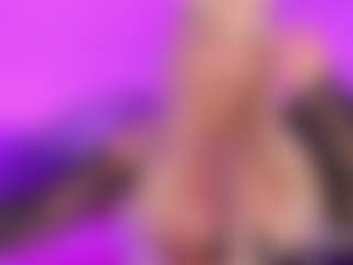 Sofievanss's Live Sex Cam Show