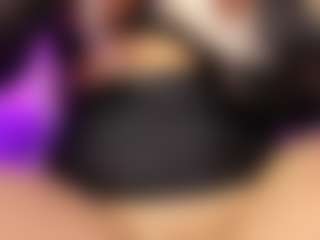 Sofievanss's Live Sex Cam Show