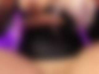 Sofievanss's Live Sex Cam Show