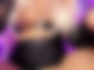 Sofievanss's Live Sex Cam Show