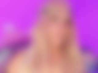 Sofievanss's Live Sex Cam Show