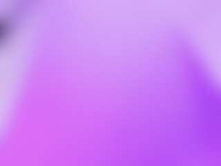 Sofievanss's Live Sex Cam Show