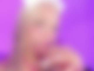 Sofievanss's Live Sex Cam Show