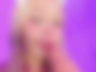 Sofievanss's Live Sex Cam Show
