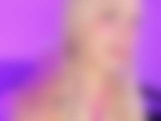Sofievanss's Live Sex Cam Show