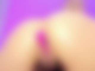 Sofievanss's Live Sex Cam Show