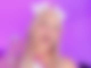 Sofievanss's Live Sex Cam Show