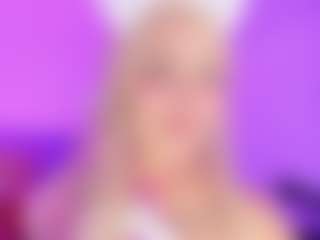 Sofievanss's Live Sex Cam Show