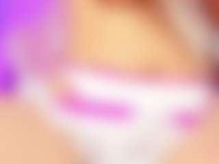 Sofievanss's Live Sex Cam Show
