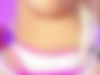 Sofievanss's Live Sex Cam Show