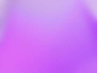Sofievanss's Live Sex Cam Show
