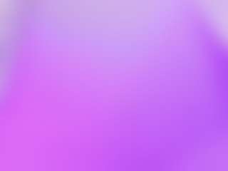 Sofievanss's Live Sex Cam Show