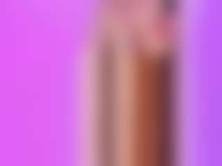 Sofievanss's Live Sex Cam Show