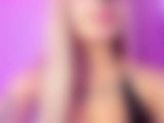 Sofievanss's Live Sex Cam Show