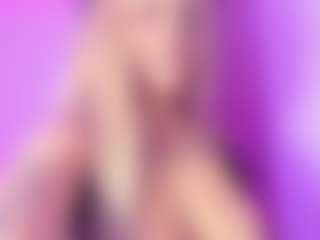 Sofievanss's Live Sex Cam Show