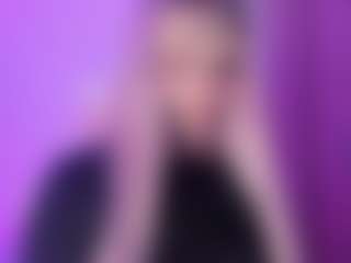 Sofievanss's Live Sex Cam Show
