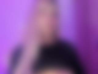Sofievanss's Live Sex Cam Show
