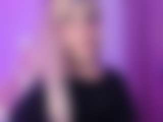 Sofievanss's Live Sex Cam Show