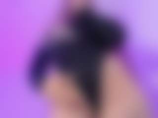 Sofievanss's Live Sex Cam Show