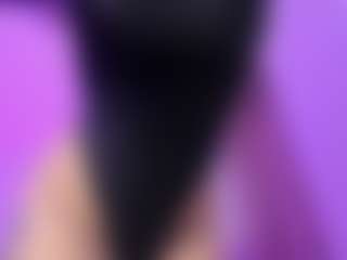 Sofievanss's Live Sex Cam Show