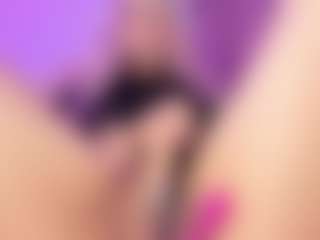 Sofievanss's Live Sex Cam Show