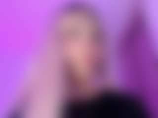 Sofievanss's Live Sex Cam Show
